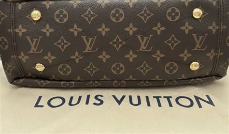 fake louis vuitton interior|replica louis vuitton.